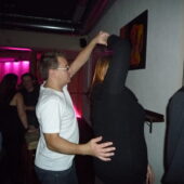  Sproing Pics (88/115)